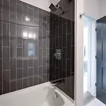 Reverb - Odyssey - Pool & Gym - Heart Of Midtown Nashville