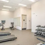 Harmony Outpost-pool & Gym-4 Mins To Broadway Nashville