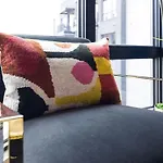 Reverb - Odyssey - Pool & Gym - Heart Of Midtown Holiday home