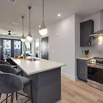 Holiday home Twin Notes - Odyssey - 2 Units - Mins To Broadway Nashville