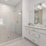 Hurst House - 4 Stylish Homes - Mins To Germantown Holiday home Nashville