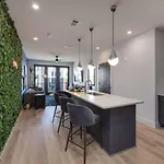 Twin Notes - Odyssey - 2 Units - Mins To Broadway Holiday home Nashville