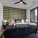 Reverb - Odyssey - Pool & Gym - Heart Of Midtown