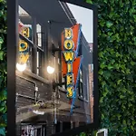 Reverb - Odyssey - Pool & Gym - Heart Of Midtown *