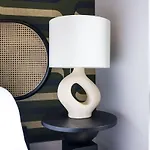 Reverb - Odyssey - Pool & Gym - Heart Of Midtown Holiday home Nashville