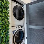 Reverb - Odyssey - Pool & Gym - Heart Of Midtown * Nashville