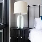 Reverb - Odyssey - Pool & Gym - Heart Of Midtown Holiday home Nashville