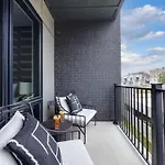 Reverb - Odyssey - Pool & Gym - Heart Of Midtown