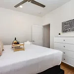 Hurst House - 4 Stylish Homes - Mins To Germantown *