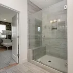 Hurst House - 4 Stylish Homes - Mins To Germantown * Nashville