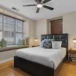 Of Downtown Nashville! Apartment *