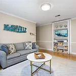 Of Downtown Nashville! Apartment Nashville