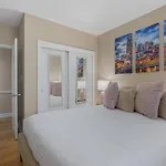 Of Downtown Nashville! Apartment *