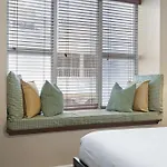 Apartment Of Downtown Nashville!