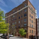 Apartment Of Downtown Nashville! Nashville