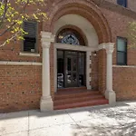 Of Downtown Nashville! Apartment