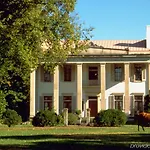 Hampton & Nashville-airport Hotel