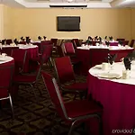 Doubletree By Hilton Airport 3* Nashville