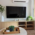 The Vinyl At Music Row - 1 Bedroom *