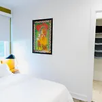 Apartment The Vinyl At Music Row - 1 Bedroom Nashville