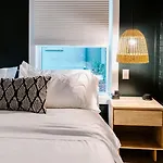 The Vinyl At Music Row - 1 Bedroom Apartment Nashville