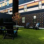 Apartment The Vinyl At Music Row - 1 Bedroom Nashville