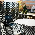 The Vinyl At Music Row - 1 Bedroom *