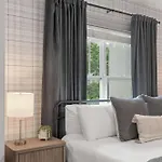 Holiday home The Edgehill House - Close To Belmont & Vanderbilt Nashville