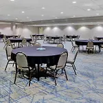 Holiday Inn Express Nashville-Downtown - Broadway By Ihg