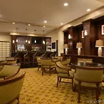 Radisson Airport Nashville