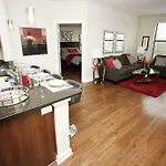 Gulch Condos By Sitsquare Suites