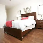 Gulch Condos By Sitsquare Suites