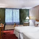Millennium Maxwell House 3*