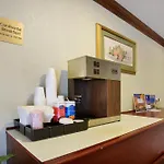 Americas Value Near Downtown Motel Nashville