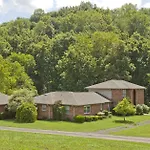 Brenda Lee History 2br Pool Hot Tub Apartment