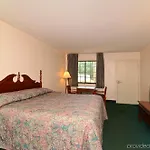 Hotel Rodeway