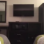 Motel Lotus And 2*