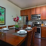 Elliston Place Apartment By Stay Alfred