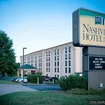 Express & Southeast - Antioch By Ihg Hotel Nashville