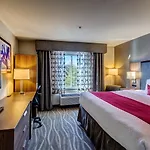 Hotel Western Airport - Bna Nashville