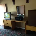 Budget Inn Motel Nashville
