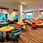 Hotel Hilton Garden Downtown Convention Center