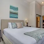 Germantown Apartment By Stay Alfred