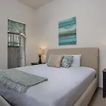 Germantown Apartment By Stay Alfred