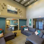 22Nd Avenue Apartment