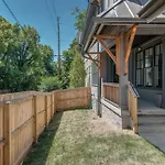 Music City Villa