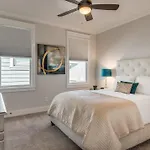 Music City Villa