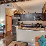 Good Times Loft