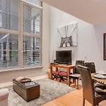 Melody Loft