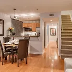 Melody Loft